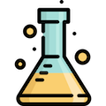 Físico Química